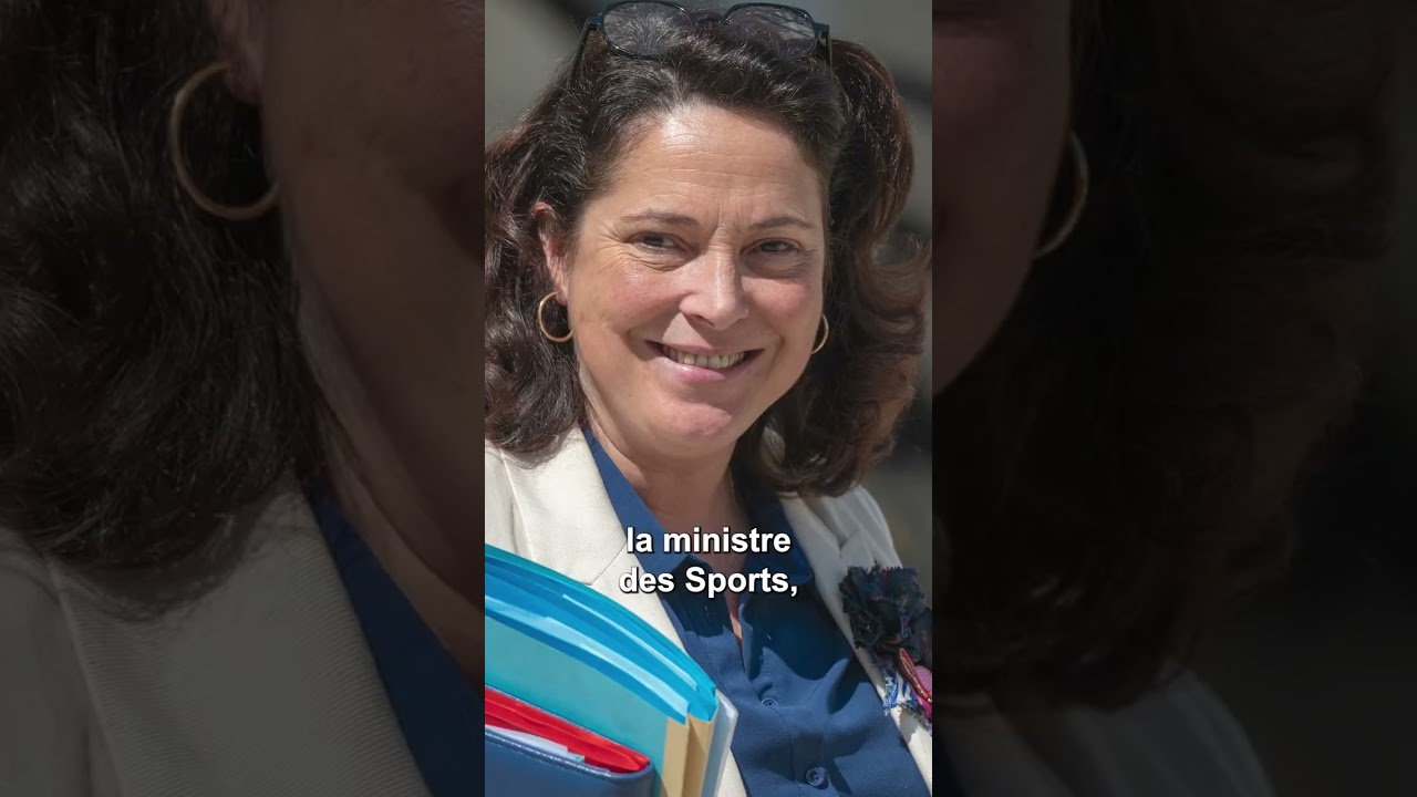 Le bilan des noyades s’alourdit à 55 personnes décédées depuis le début de la canicule.