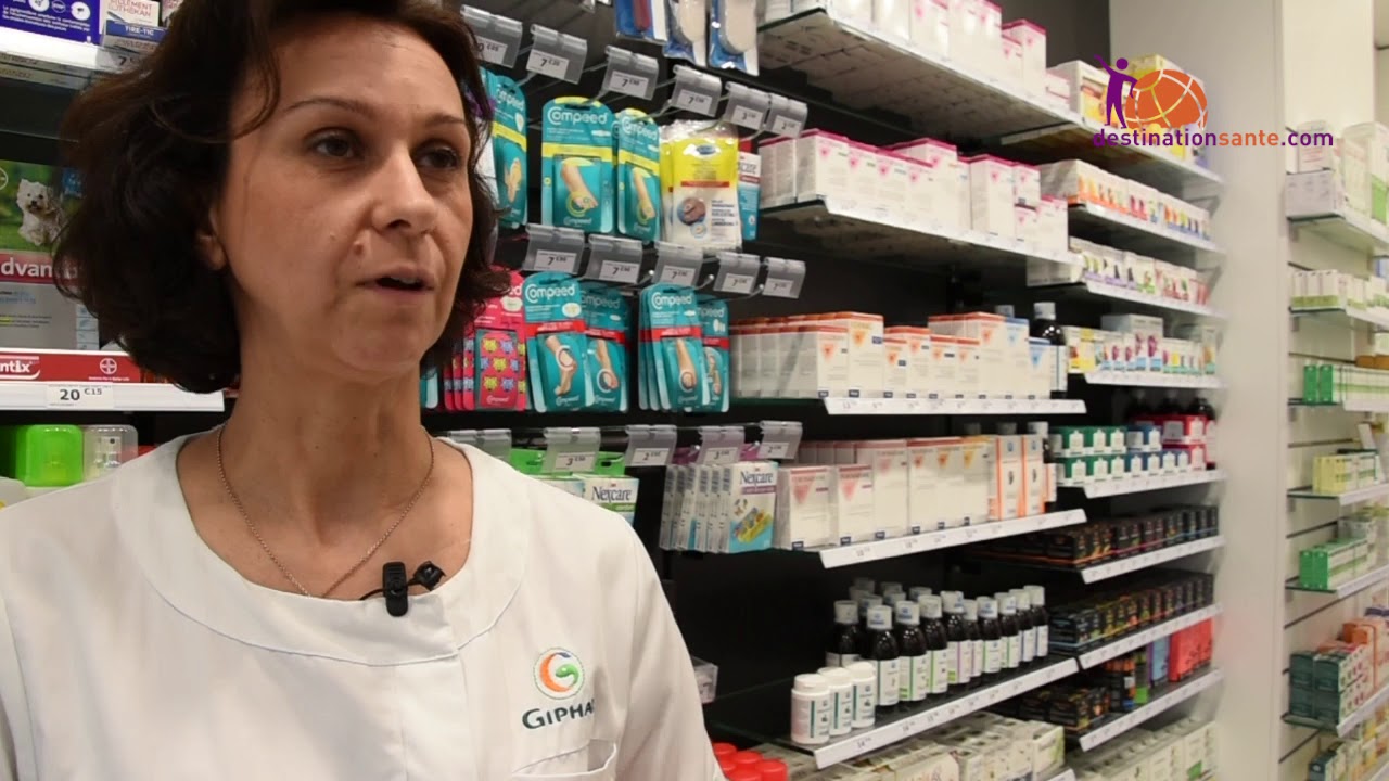 Que faire en cas de piqûre de méduse?