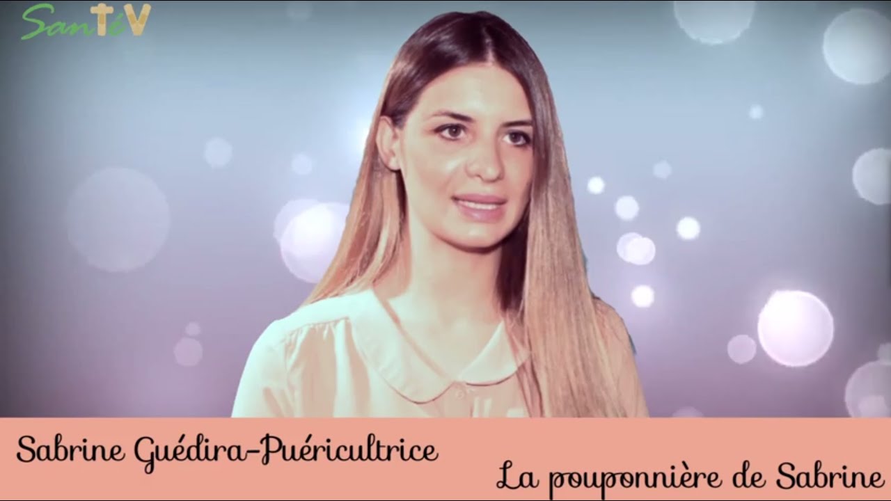 La Mort Subite du Nourrisson, ca n'arrive pas qu'aux autres parents