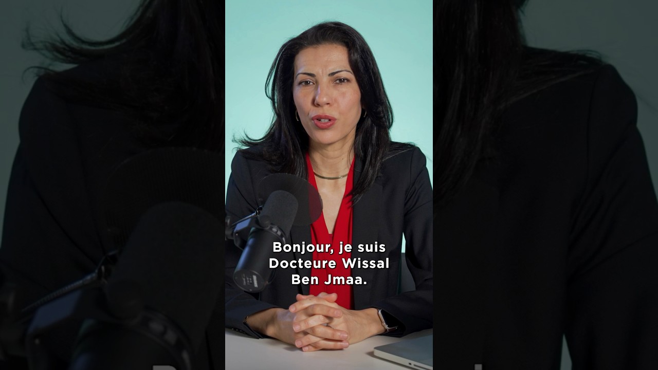 Les anomalies congénitales