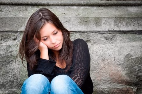 Santé mentale : Pourquoi l&rsquo;anxiété atteint des niveaux plus élevés en France comparé à d&rsquo;autres pays