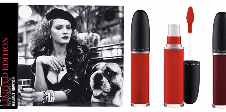 Cigarettes Vogue : pourquoi les couleurs de paquet diffèrent-elles
