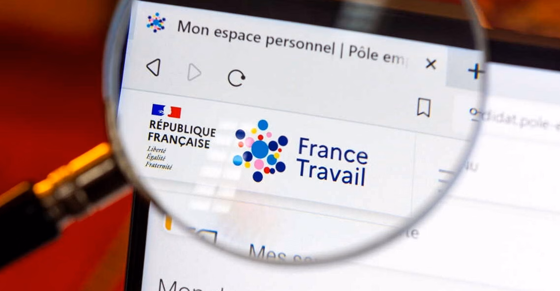 Cyberattaque contre un prestataire de Santé publique France : près de 80 000 contacts compromis