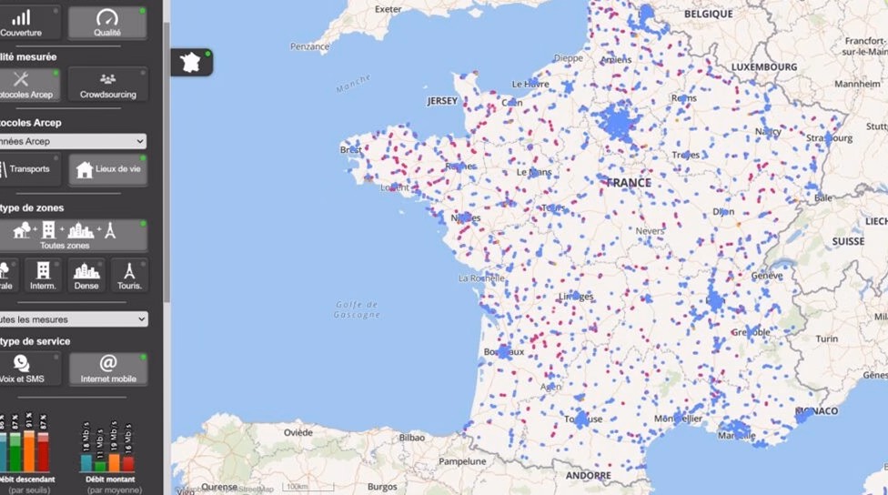 Cyberattaque contre un prestataire de Santé Publique France : 80 000 données compromises, quel impact pour la sécurité sanitaire ?