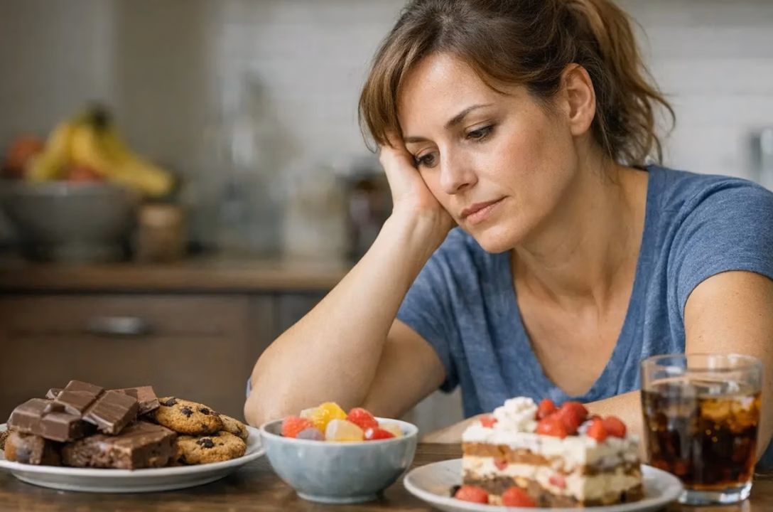 Intolérance alimentaire : symptômes, causes et diagnostic