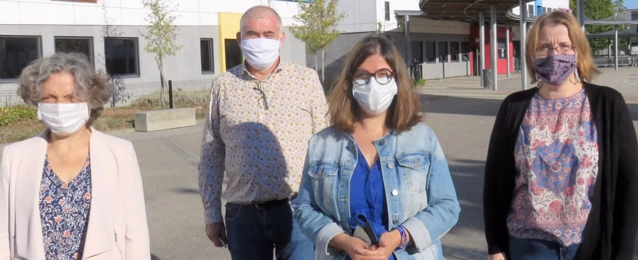 Santé en France : Tout ce qu&rsquo;il faut comprendre sur la tuberculose, une maladie toujours contagieuse