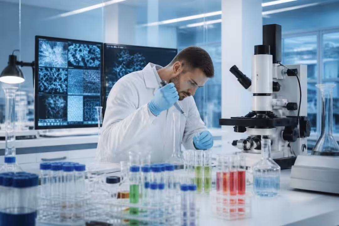 découvrez les révélations de l'étude de biosurveillance esteban sur chrome 6, ses impacts sur la santé et les risques associés analysés en détail.